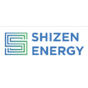shizenenergy.in