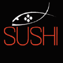 Shizen Sushi