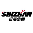 shizhantruss.com