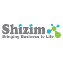 shizim.com