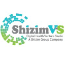 shizimvs.com