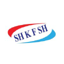shkfsh.org