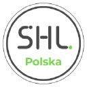 shl.com.pl