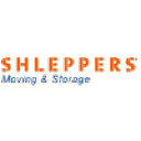 shleppers.com