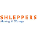 Shleppers Moving & Storage