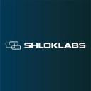 shloklabs.com