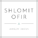 shlomitofir.com