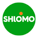 shlomo.co.il