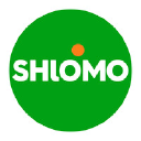 Car Rental logo