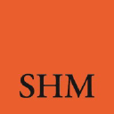 shm-group.net