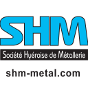 shm-metal.com