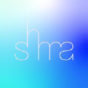 shmadesigns.com