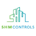 shmcontrols.com