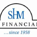 shmfinancial.com