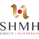 shmh.com.au