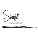 shmikeventdesign.com.au