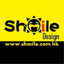 shmile.com.hk