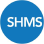 Shms Contracting logo