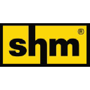 SHM Solutions