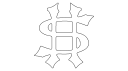 SS  Avatar
