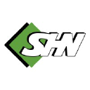 shn-engr.com