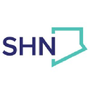 Scarborough Health Network logo