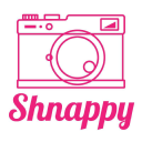 shnappy.com