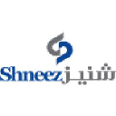shneez.com
