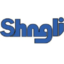 shngli.com