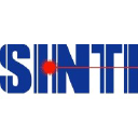 shnti.com