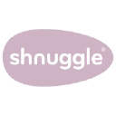 shnuggle.com