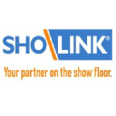 sho-link.com