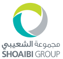 shoaibigroup.com
