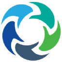 Shoal Computer Solutions