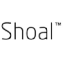 shoalconsulting.com