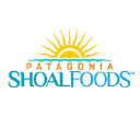 shoalfoods.com