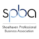 shoalhavenprofessionals.com.au