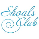 shoalsclub.com