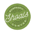 shoalsnonprofits.com