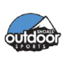 shoalsoutdoorsports.com