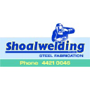 shoalwelding.com