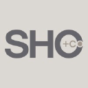 SHO + Company