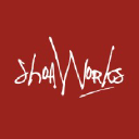 shoaworks.com
