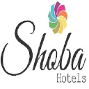 shobahotels.com