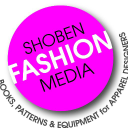 shobenfashionmedia.com