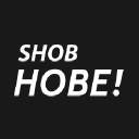 shobhobe.com