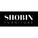 shobinfurniture.com