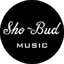 Sho-Bud Music