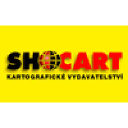 shocart.cz