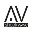 shock-wave.it